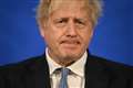 Ethics adviser raises questions over Boris Johnson’s Ministerial Code compliance