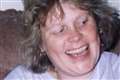 Remains of woman murdered 20 years ago found in Dorset garden