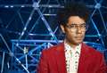 Five Kent celebs to enter The Crystal Maze 