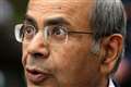 Billionaire Hinduja brothers in bitter High Court battle over family assets