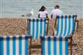 Tourist towns facing ‘stark’ jobs crisis, warns Starmer