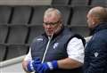 Free agents could interest Gillingham boss Steve Evans