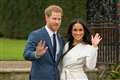 Sussexes’ website ‘hurt the Queen’, new book claims