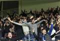 Tickets on sale for Gillingham’s trip to Premier League Wolves