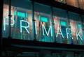 Later opening hours for Bluewater's new Primark 