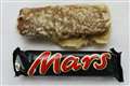 Jacob Rees-Mogg tells MPs he ate a deep fried Mars Bar and found it ‘delicious’