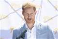 Vulnerable children should not be forgotten amid pandemic – Duke of Sussex