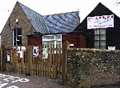 Kent's smallest school to stay open