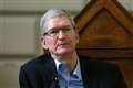 Tim Cook warns disregard for data privacy damages wider society