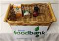 How you can help the foodbank this Christmas