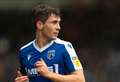 Saints agree for duo to stay at Gills