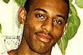 Parents of Stephen Lawrence ‘losing confidence’ in undercover policing inquiry