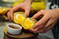 Scotch egg could help drinkers get around Tier 2 restrictions, minister suggests