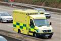 5,700 calls for ambulance from just one Kent household