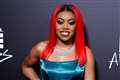 Lady Leshurr and Reece Parkinson replaced in BBC Radio 1Xtra shake-up