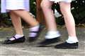 Light exercise ‘could reverse high cholesterol caused by sedentary childhood’