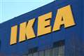 Ikea confirms 10% price hike in UK stores due to Covid