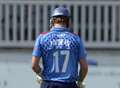 Kent skipper 'annoyed' by Cup capitulation