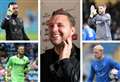 Goalkeeping union: The coach that Gillingham boss Bonner can’t wait to work with