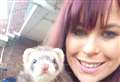 Devastated pet owner's plea to find stolen sibling ferrets