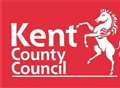 Kent councils shell out