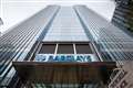 Barclays shifts call centre operations to UK from India due to Covid crisis