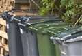 Councils named and shamed over recycling 