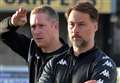 No room for complacency for Folkestone