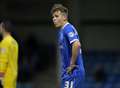 Hessenthaler and Dack could be bedrock of Gillingham midfield