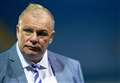 Gillingham take on Ipswich Town tonight in a game neither manager cares for 