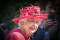 Queen remains at Balmoral after worker tests positive for Covid