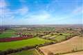 Trial to pay farmers to protect soil and hedgerows in post-Brexit subsidy shift