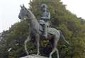Should statues of controversial historical figures be removed?
