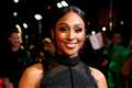 Alexandra Burke: I was told to bleach my skin to look whiter