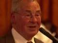 Labour party stalwart Brian dies