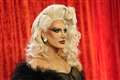 Stranger gets suspended sentence for McDonald’s attack on drag star The Vivienne