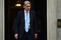 Government’s growth agenda is in tatters, says ex-chancellor Lord Hammond