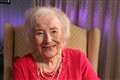 Dame Vera Lynn dies aged 103