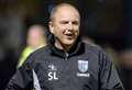 Stanley test good timing for Gills