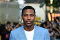 Jerrod Carmichael kicks off 2023 Golden Globes by addressing past controversy