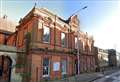 Seagulls blamed for closure of crumbling library