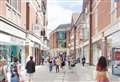 Council signs deal with firm to run its major shopping centre