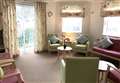 Retirement home's makeover gets personal