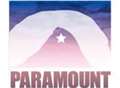 What's in a name? Paramount pa