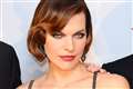 Milla Jovovich ‘heartbroken and dumbstruck’ by conflict in Ukraine