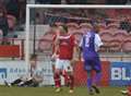 Ebbsfleet v AFC Telford