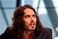 Russell Brand sued by extra who says she was sexually assaulted on US movie set