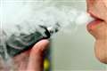 E-cigarettes could be prescribed on NHS after regulator changes guidance