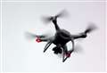 Drones could be banned from parks