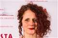 Douglas Stuart and Maggie O’Farrell join Aye Write book festival line-up